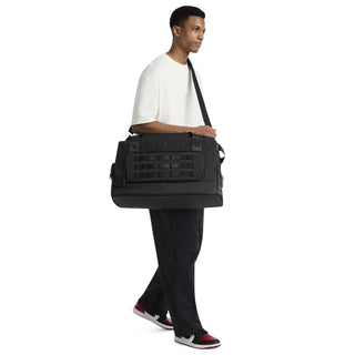 Jordan Collectors Duffel