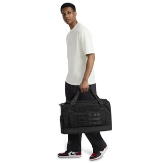 Jordan Collectors Duffel