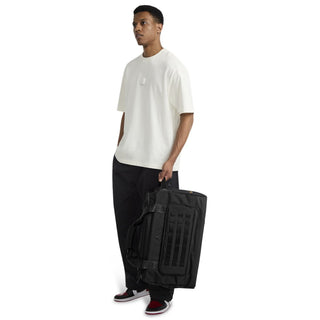 Jordan Collectors Duffel