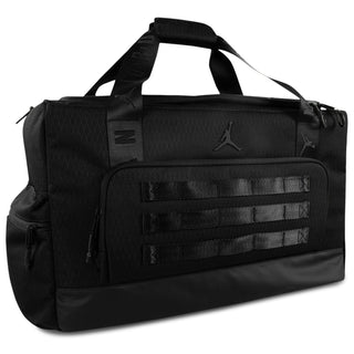 Jordan Collectors Duffel