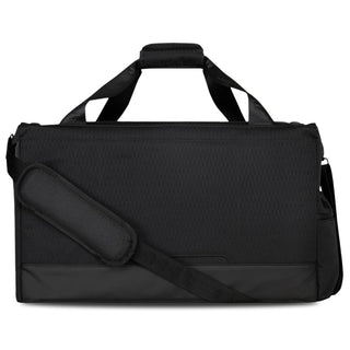 Jordan Collectors Duffel