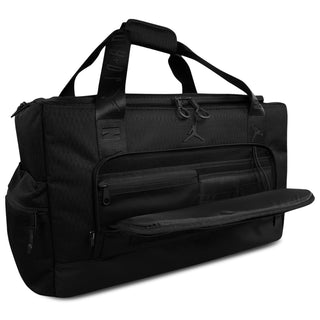 Jordan Collectors Duffel