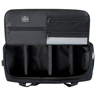 Jordan Collectors Duffel