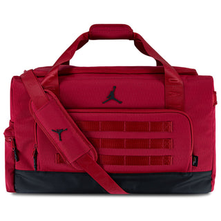 Jordan Collectors Duffel
