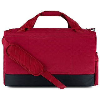 Jordan Collectors Duffel