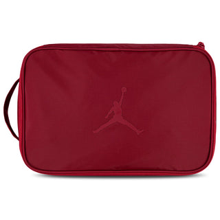 Jordan Collectors Duffel