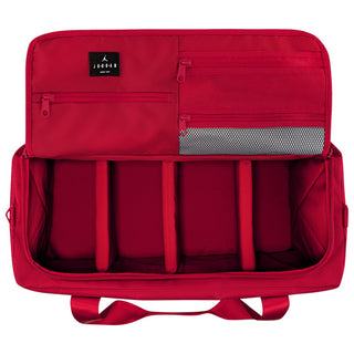 Jordan Collectors Duffel