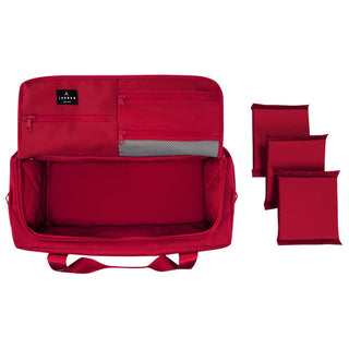 Jordan Collectors Duffel