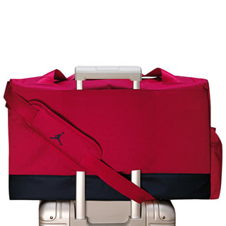 Jordan Collectors Duffel