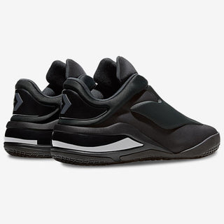 Converse Shai 001