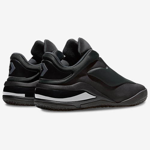 Converse Shai 001