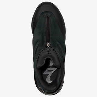 Converse Shai 001
