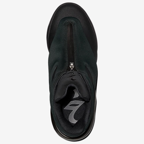 Converse Shai 001