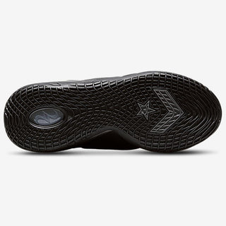 Converse Shai 001