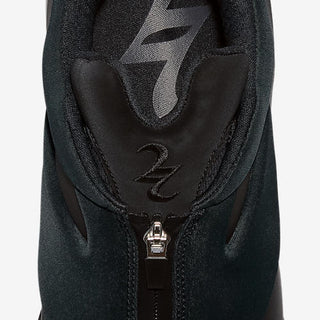 Converse Shai 001