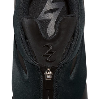 Converse Shai 001