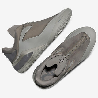 Converse Shai 001