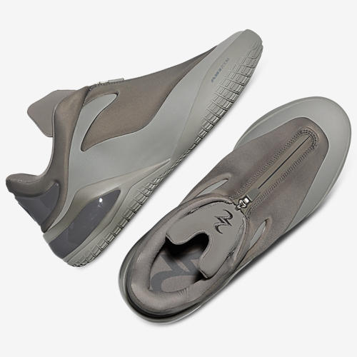 Converse Shai 001