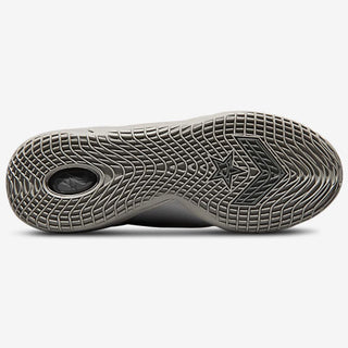 Converse Shai 001