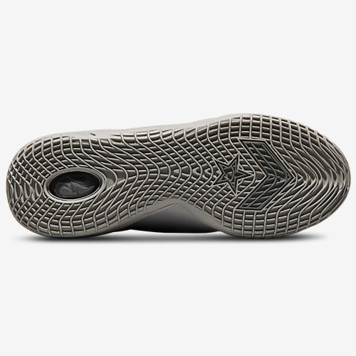 Converse Shai 001