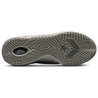 Converse Shai 001
