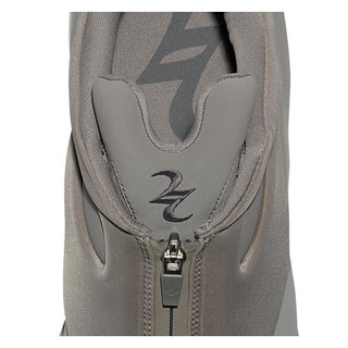 Converse Shai 001