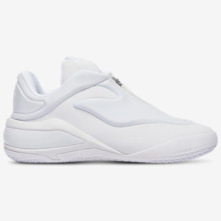 Converse Shai 001