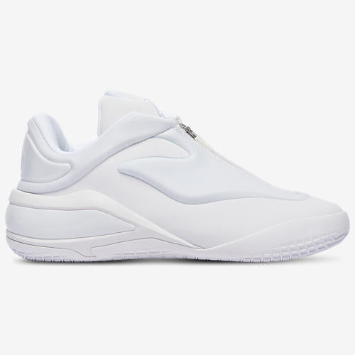 Converse Shai 001