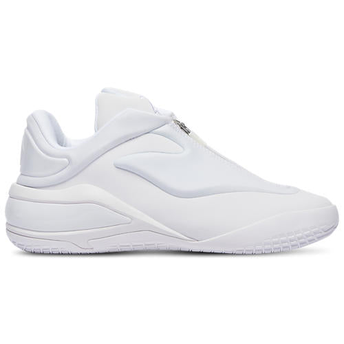 Converse Shai 001