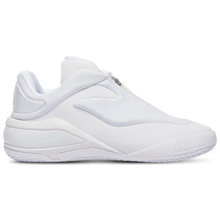Converse Shai 001