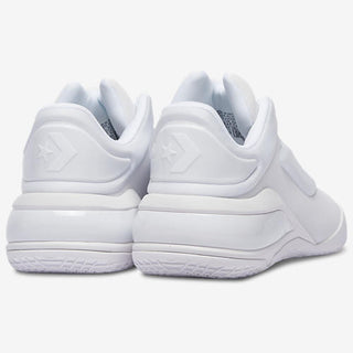 Converse Shai 001