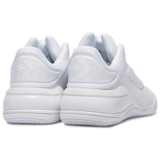 Converse Shai 001