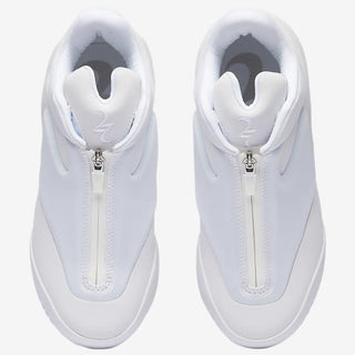 Converse Shai 001