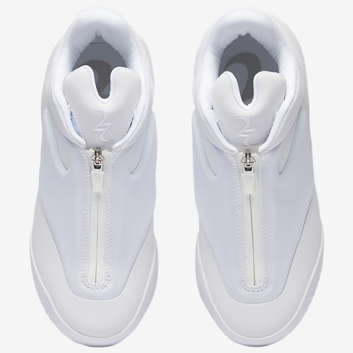 Converse Shai 001