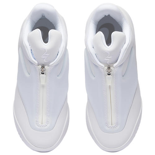 Converse Shai 001