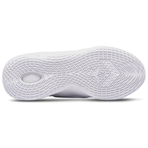 Converse Shai 001