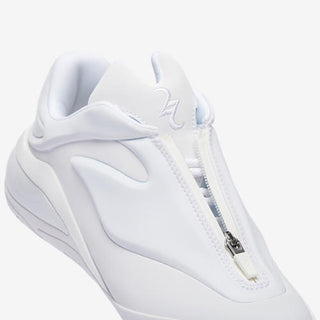 Converse Shai 001
