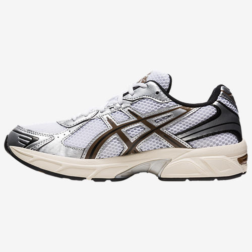 ASICS® GEL-1130