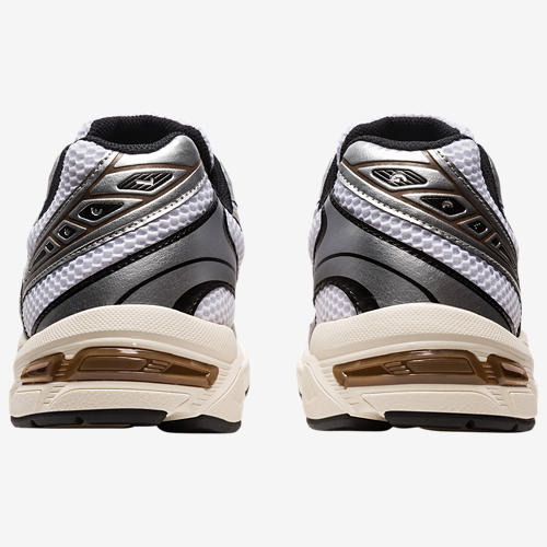 ASICS® GEL-1130