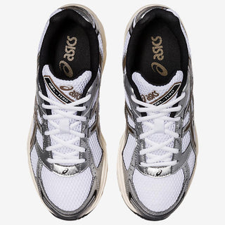 ASICS® GEL-1130