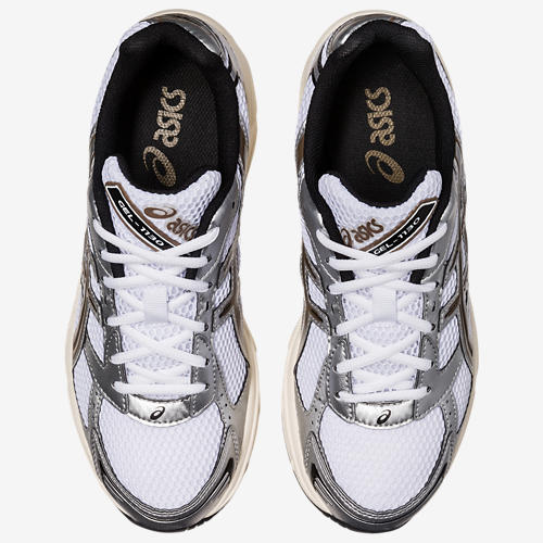 ASICS® GEL-1130