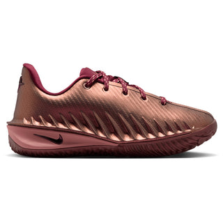 Nike GT Cut 4 DH
