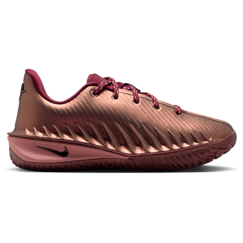 Nike GT Cut 4 DH