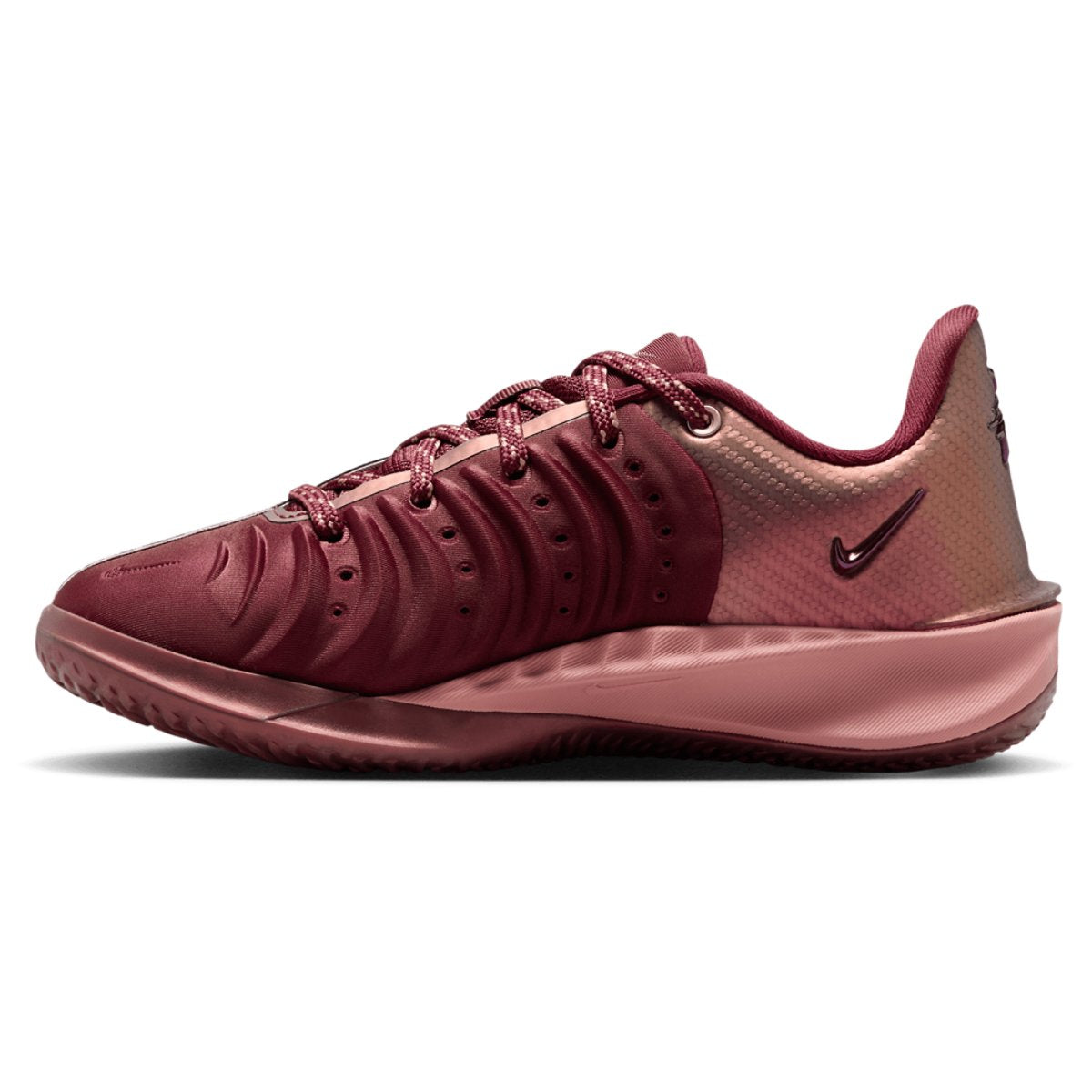 Nike GT Cut 4 DH