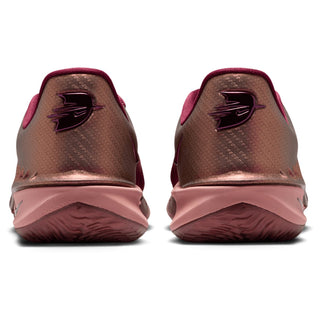 Nike GT Cut 4 DH