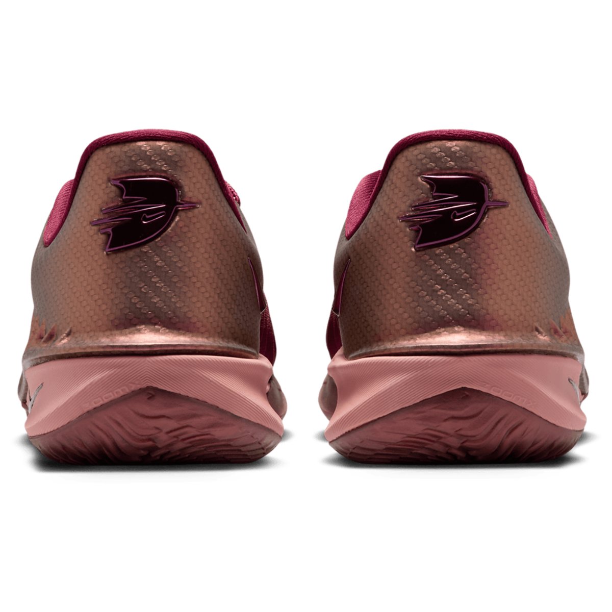Nike GT Cut 4 DH