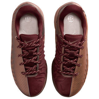 Nike GT Cut 4 DH