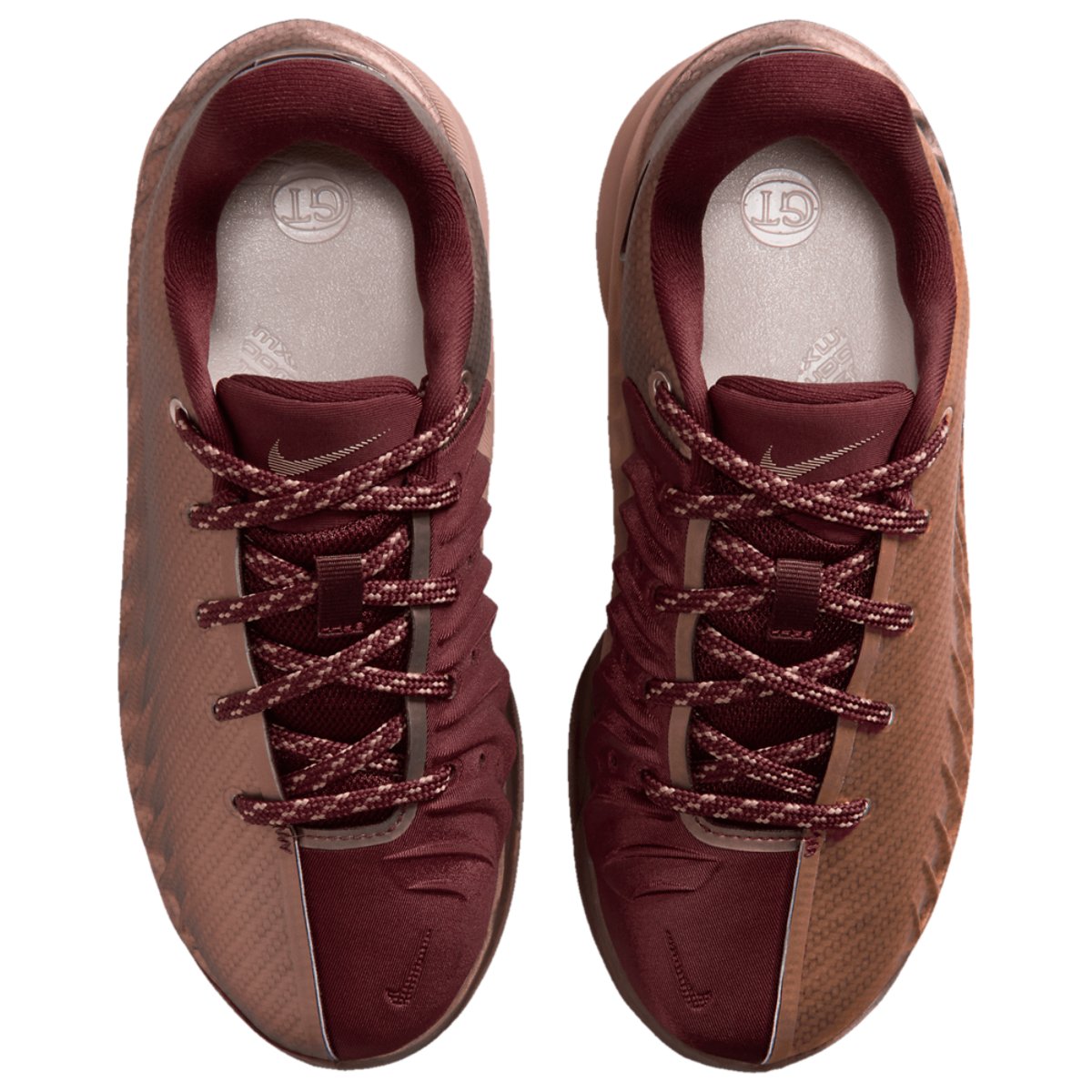 Nike GT Cut 4 DH