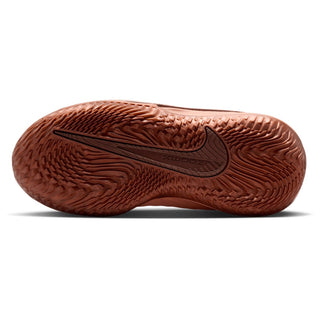 Nike GT Cut 4 DH