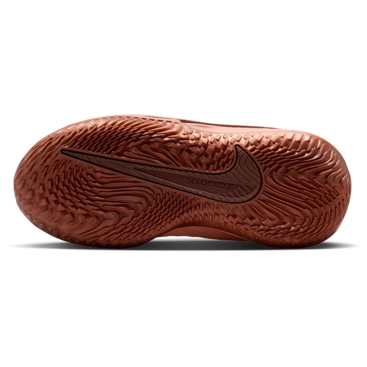 Nike GT Cut 4 DH